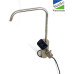 Кран чистой воды Stanko Waterteach с электронным табло (TDS и PRM)